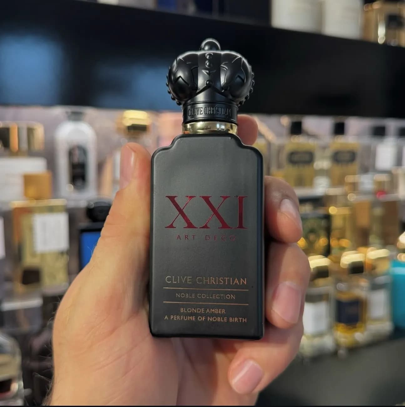 Relume placeholder image