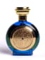 Blue Sapphire