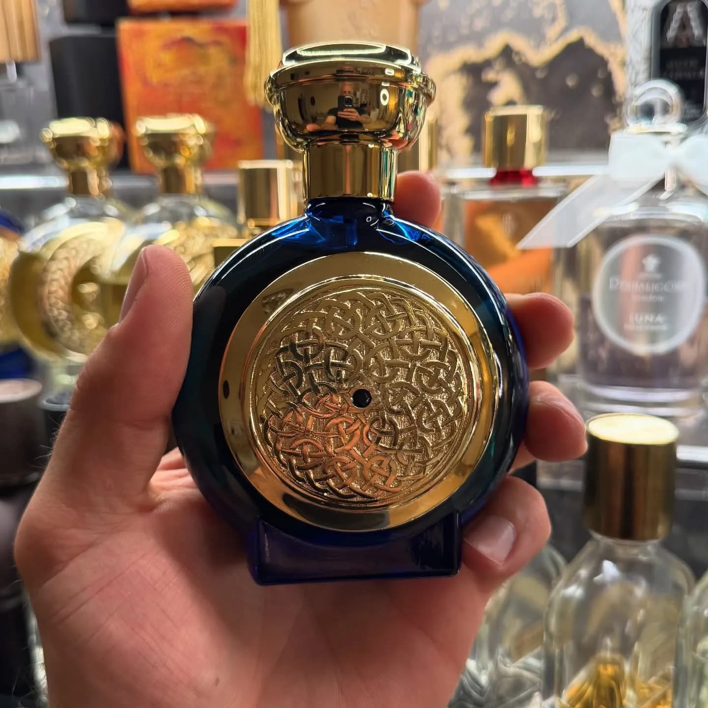 Relume placeholder image