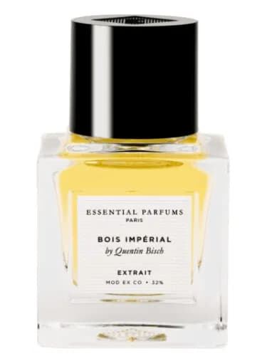 Парфум Bois Impérial Extrait