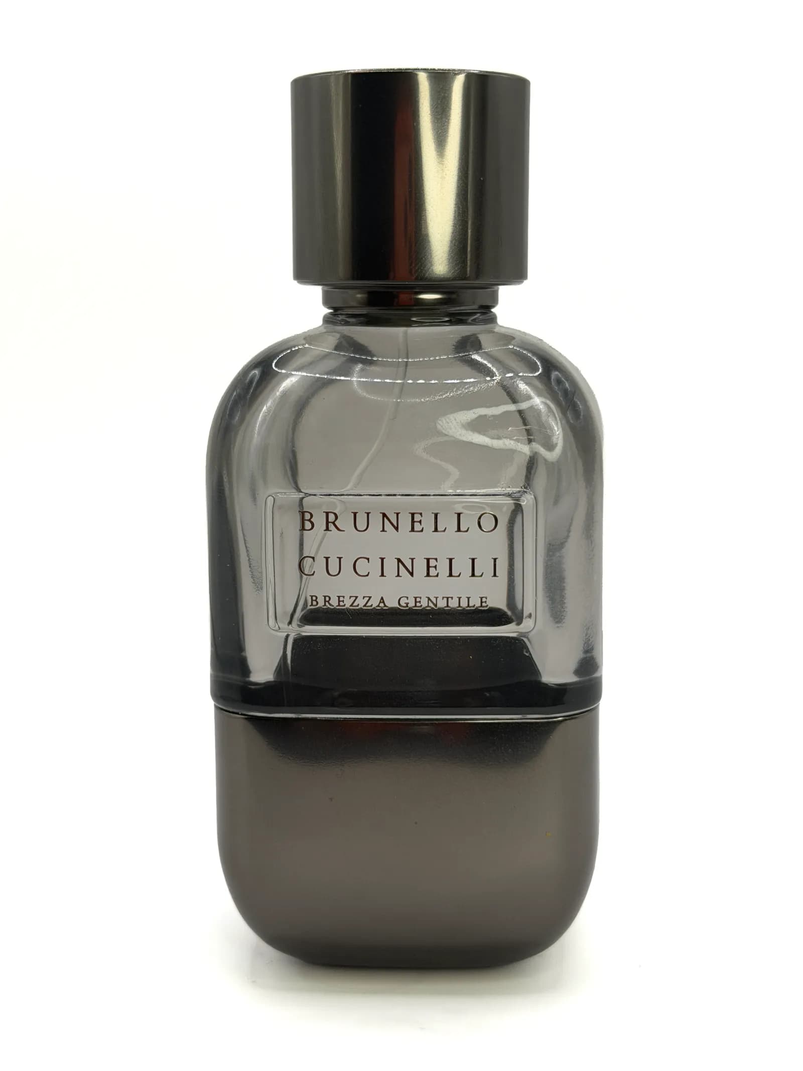 Парфум Brunello Cucinelli Brezza Gentile