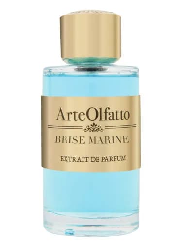 Парфум Brise Marine