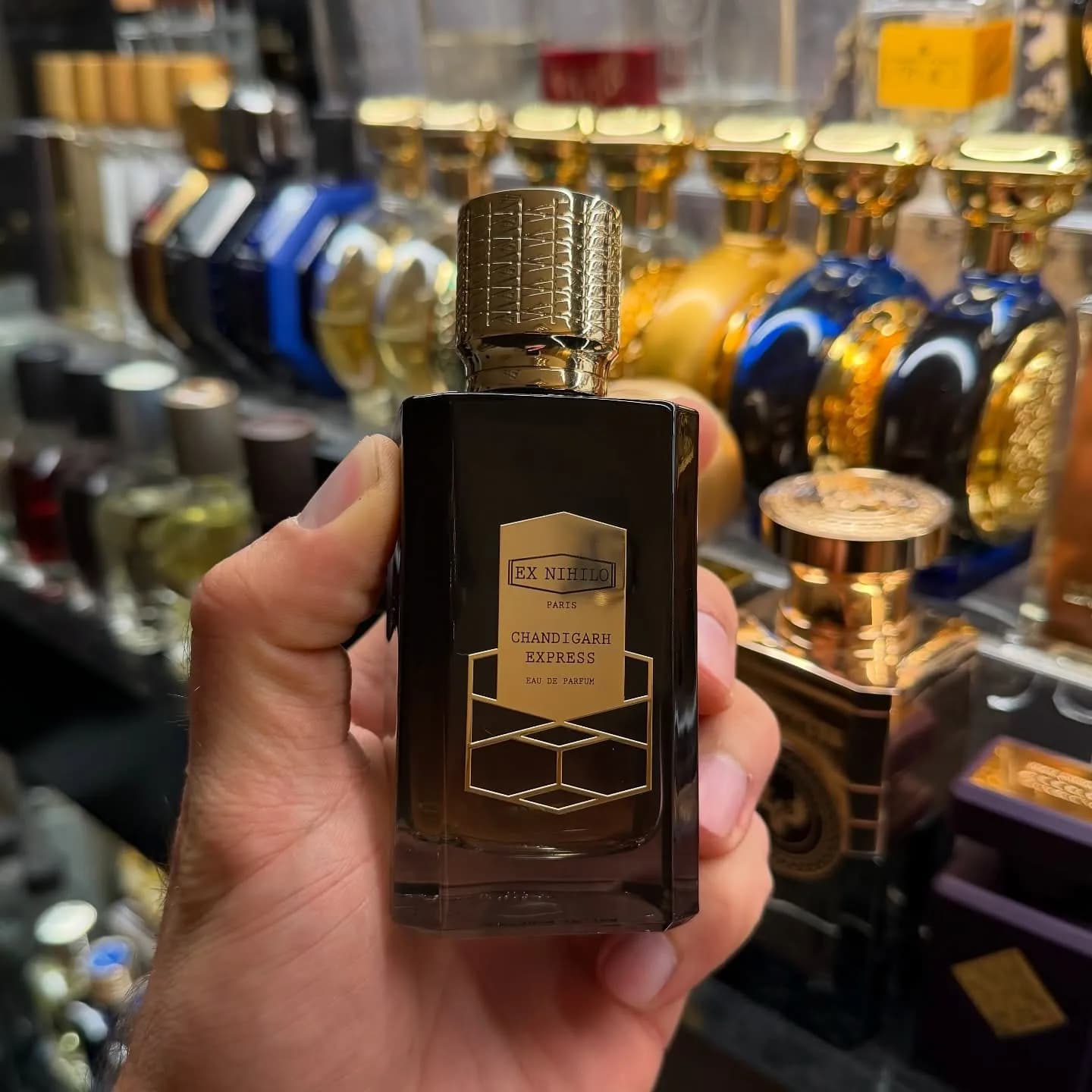 Relume placeholder image