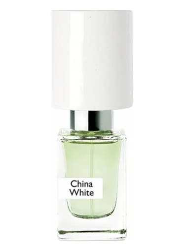 Парфум China White