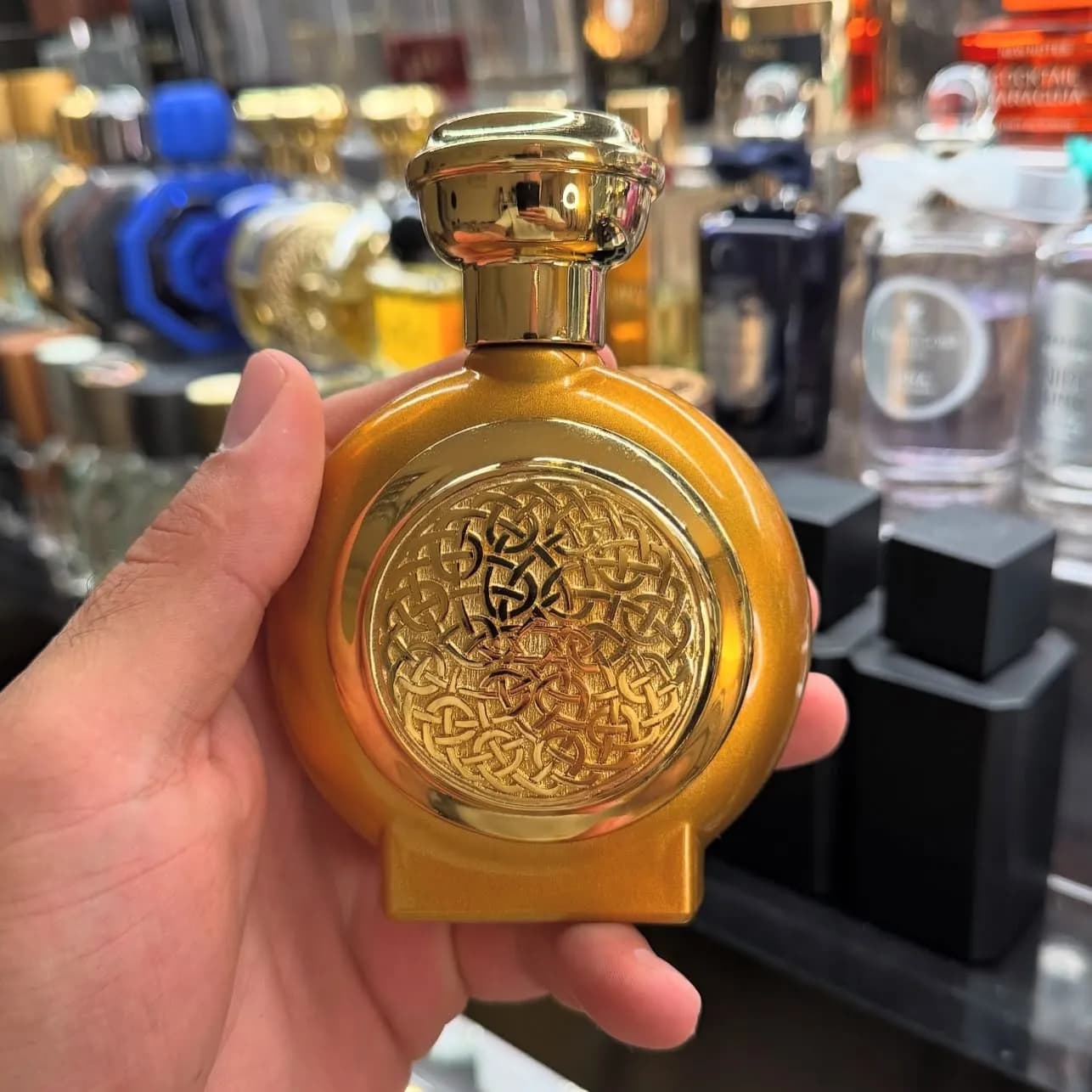 Relume placeholder image