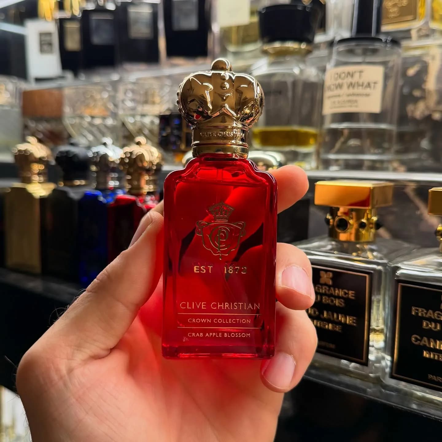 Relume placeholder image