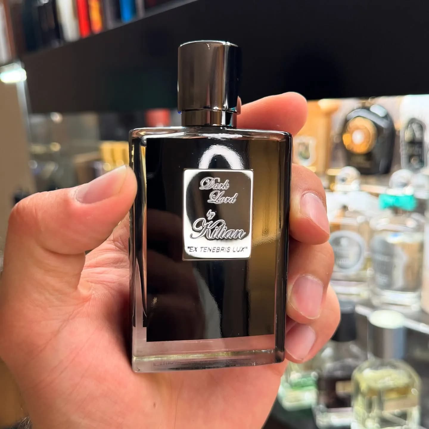 Relume placeholder image