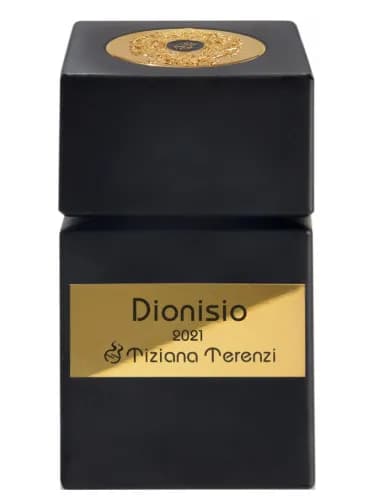Парфум Dionisio