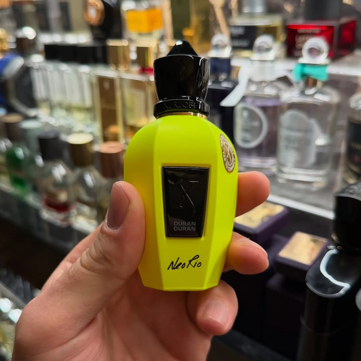 Relume placeholder image