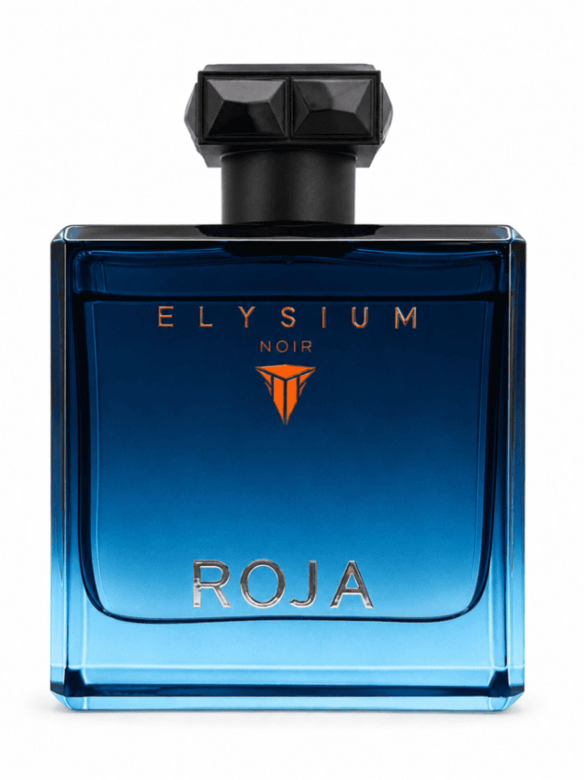 Парфум Elysium Noir