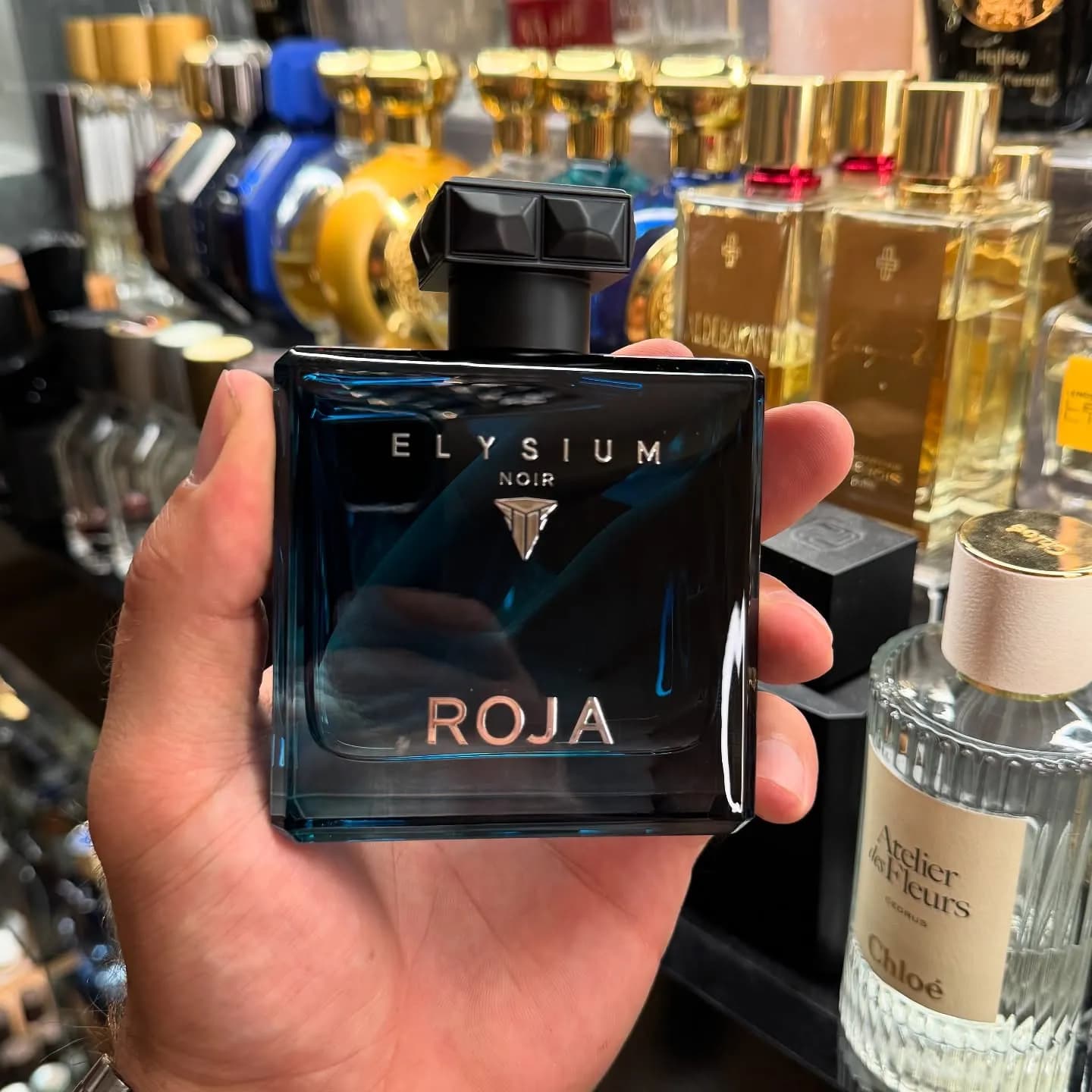 Relume placeholder image