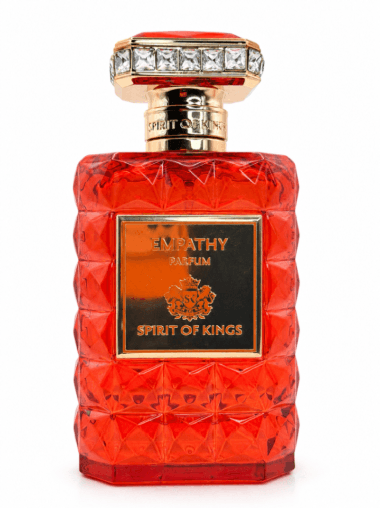 Парфум Empathy Parfum