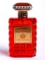 Empathy Parfum