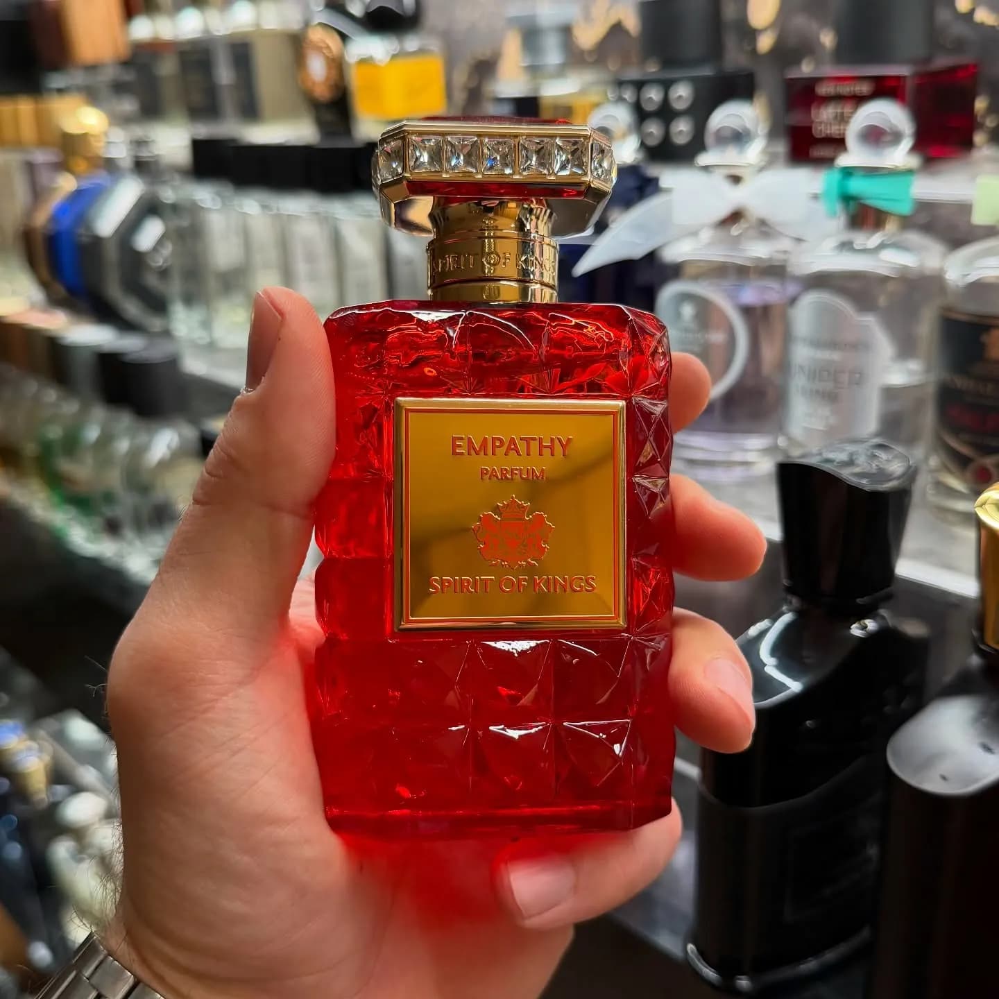 Relume placeholder image