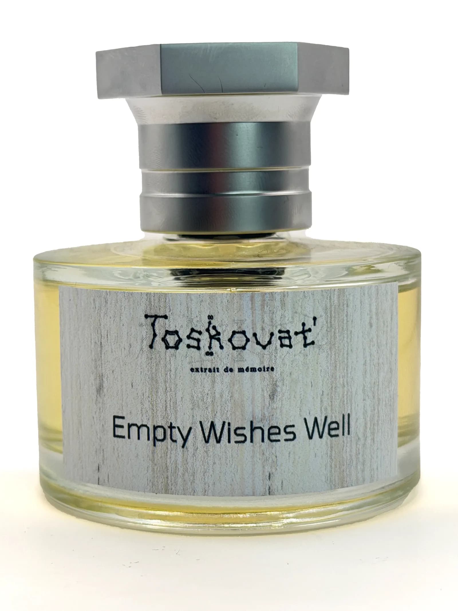 Парфум Empty Wishes Well