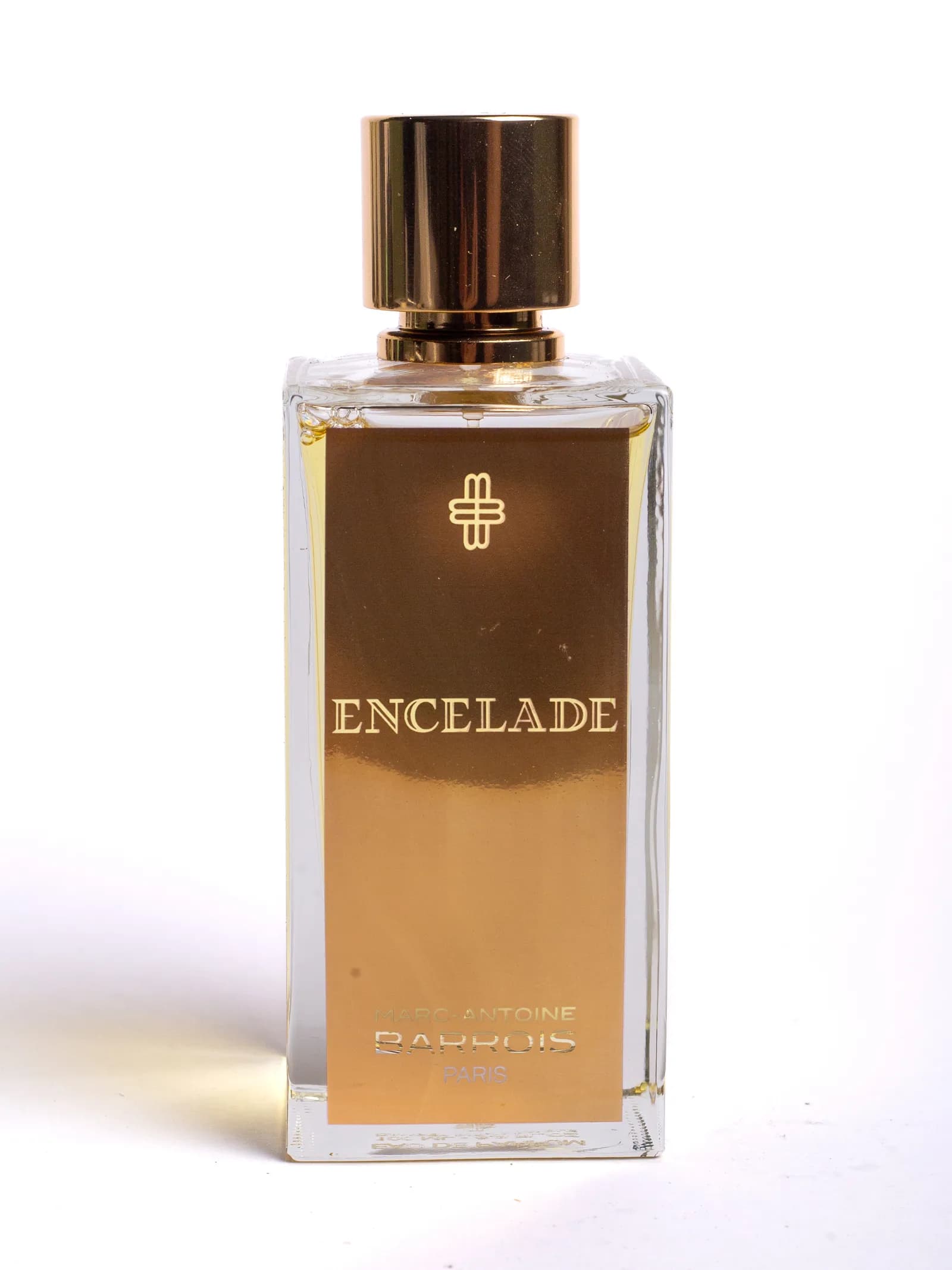 Парфум Encelade