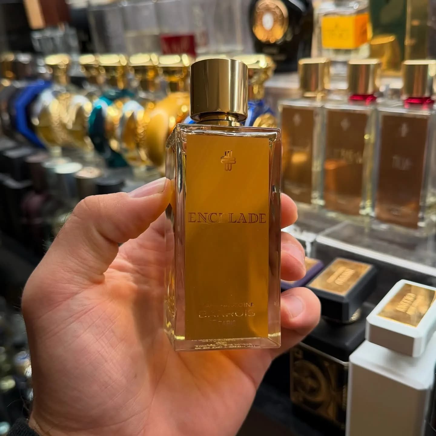 Relume placeholder image