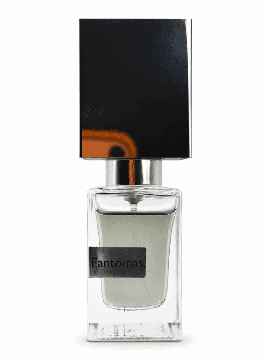 Парфум Fantomas