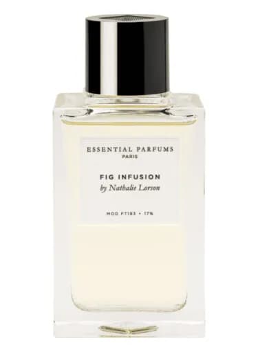 Парфум Essential Parfums Fig Infusion