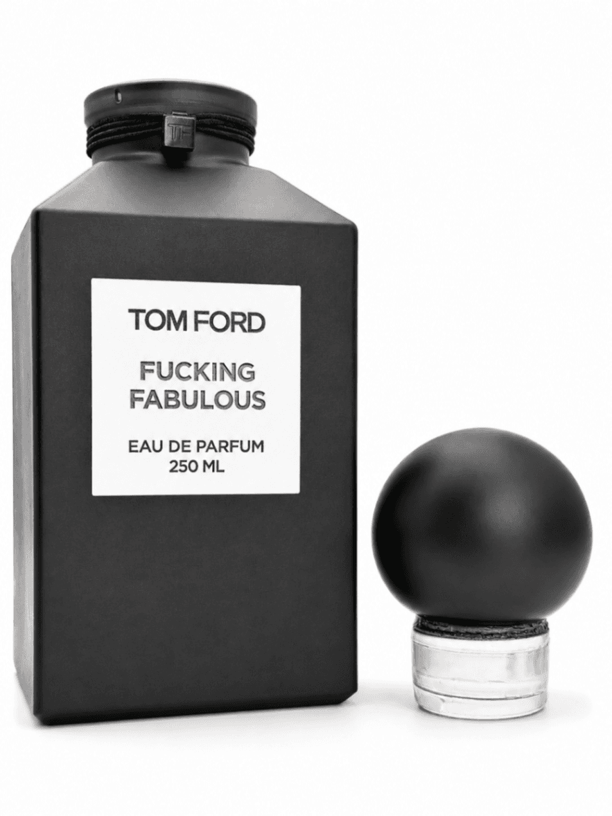 Парфум Tom Ford Fucking Fabulous