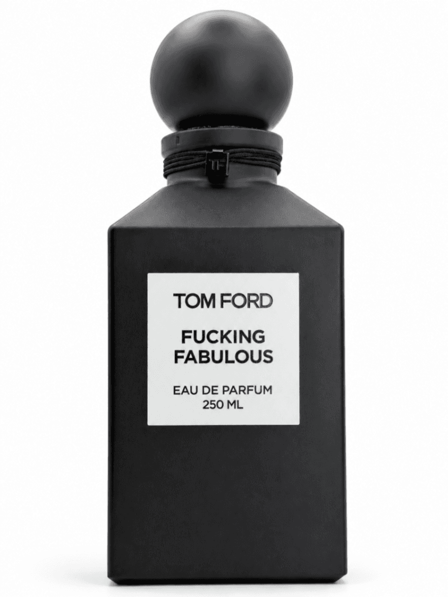 Парфум Fucking Fabulous