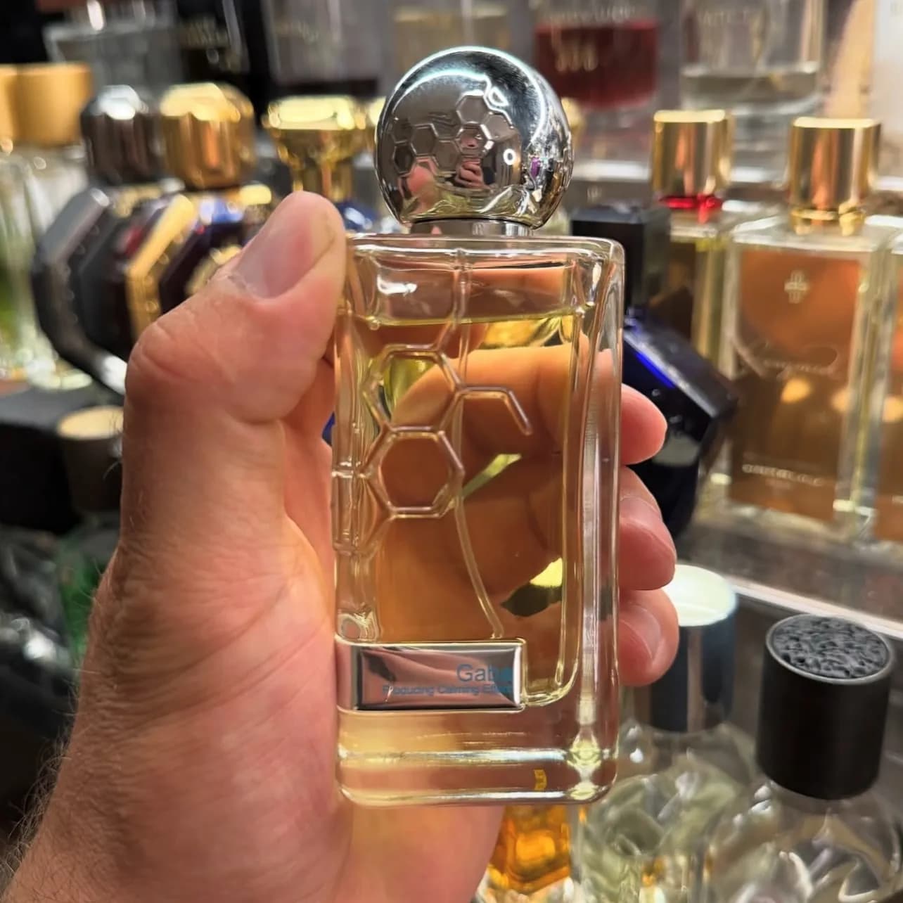 Relume placeholder image