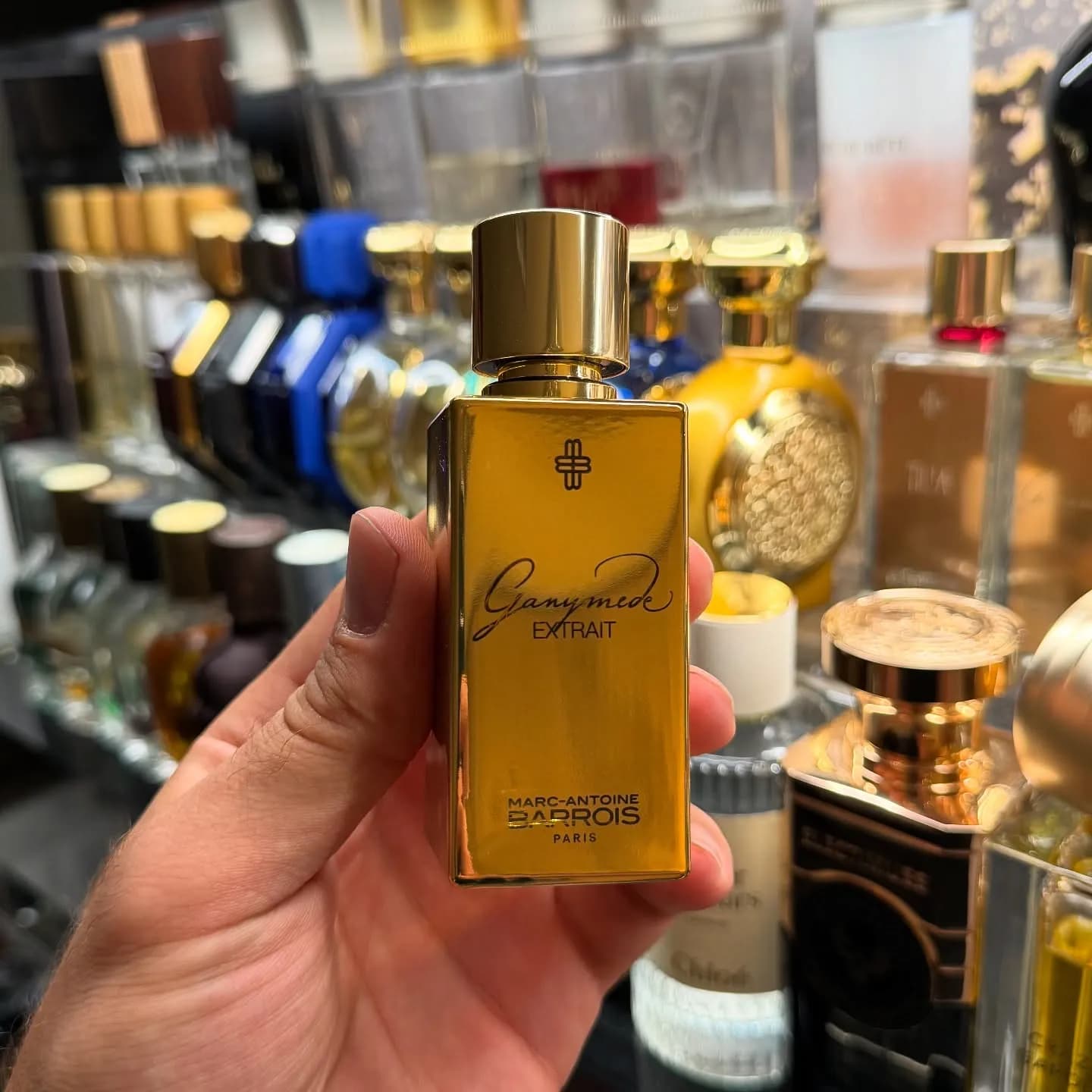 Relume placeholder image