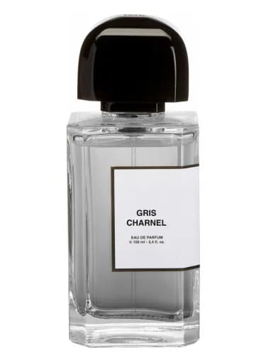 Парфум Gris Charnel