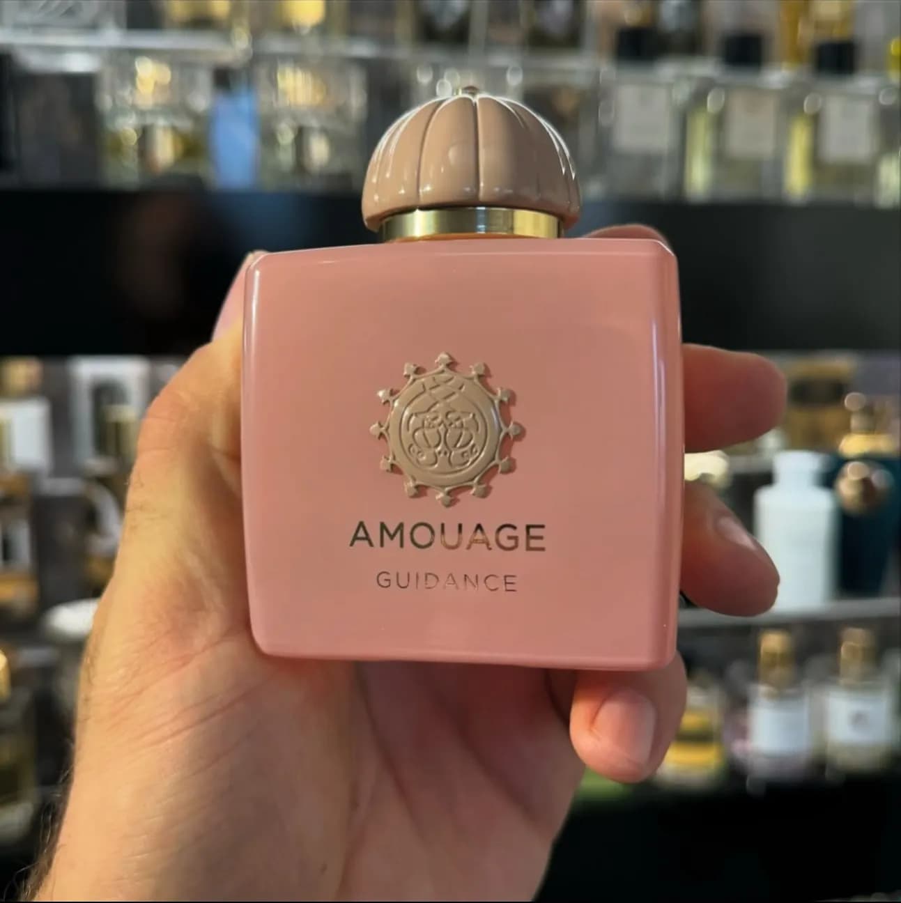 Relume placeholder image