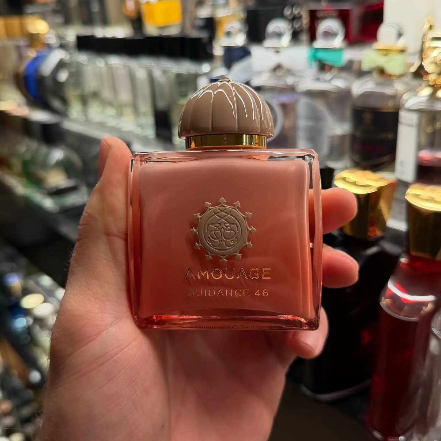 Relume placeholder image