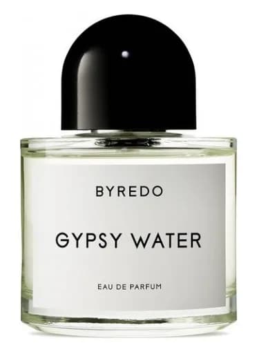 Парфум Gypsy Water