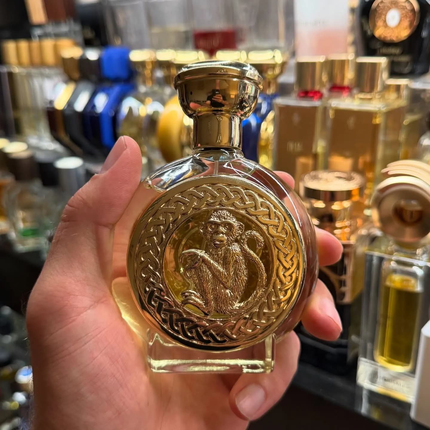 Relume placeholder image