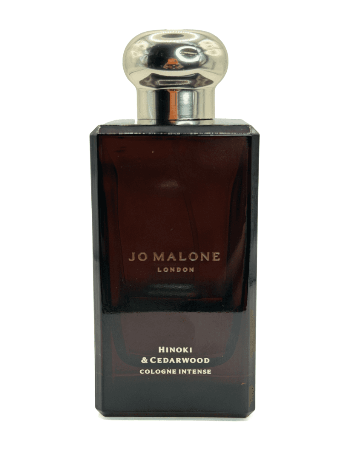 Парфум Hinoki & Cedarwood
