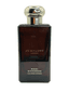 Hinoki & Cedarwood