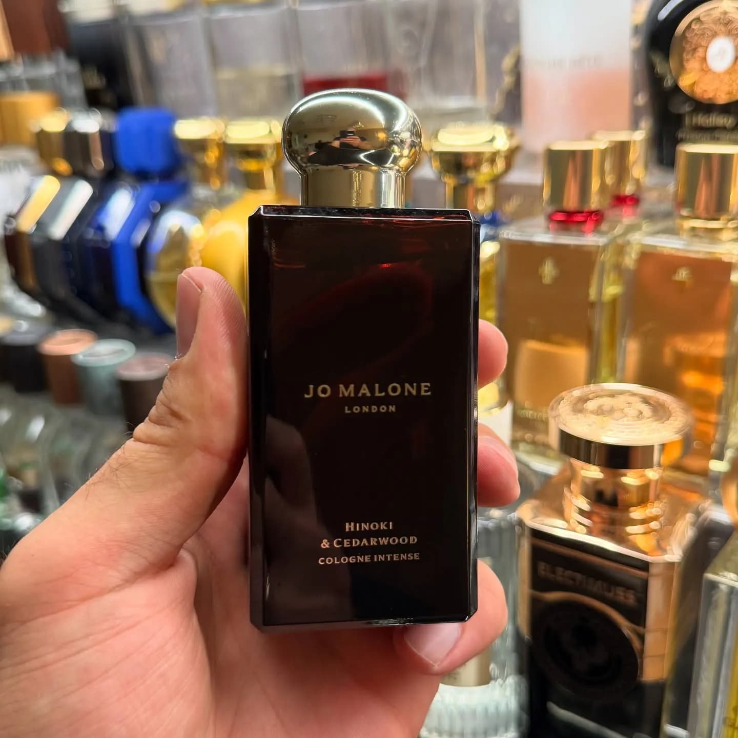 Relume placeholder image
