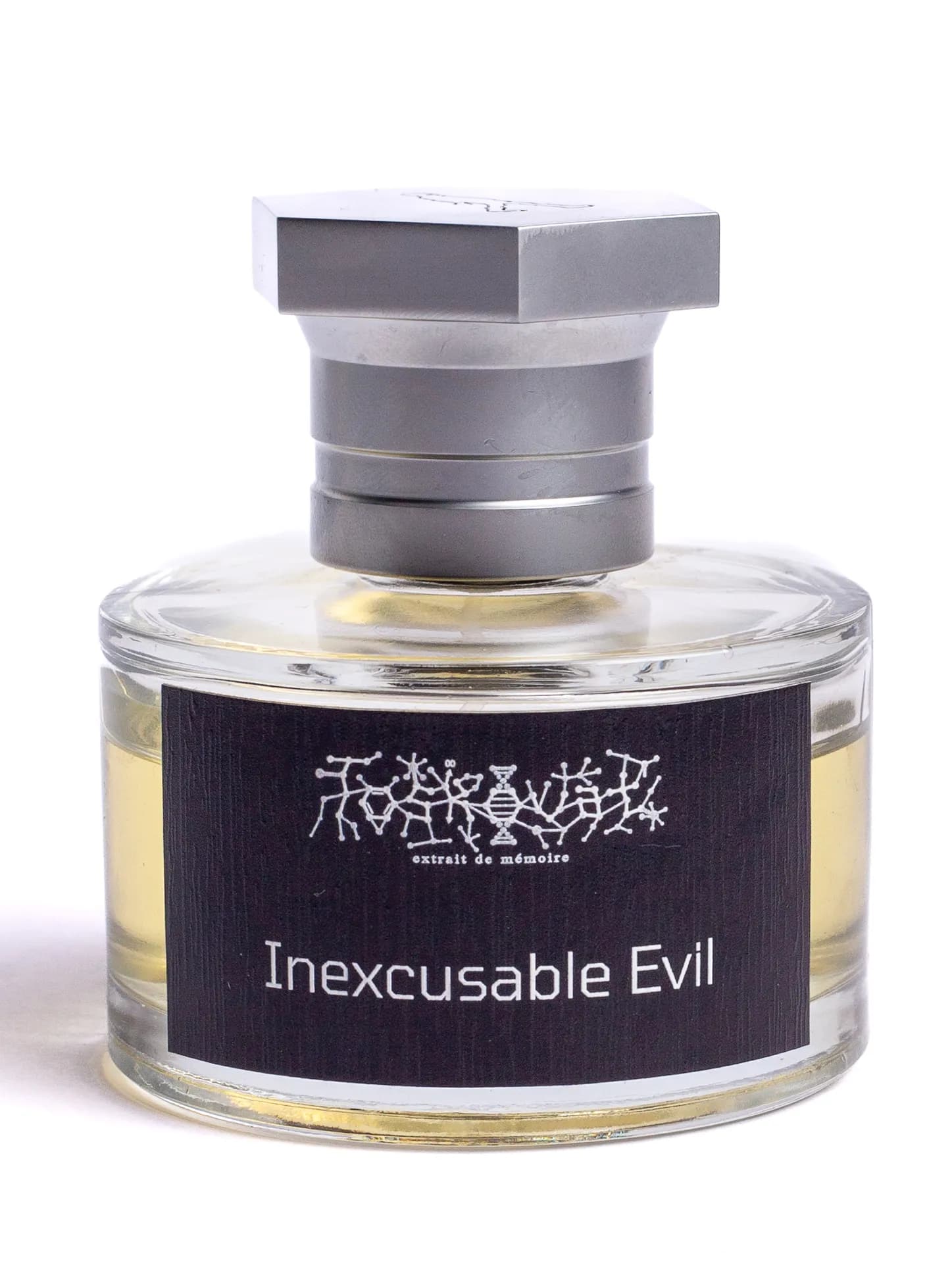 Парфум Inexcusable Evil