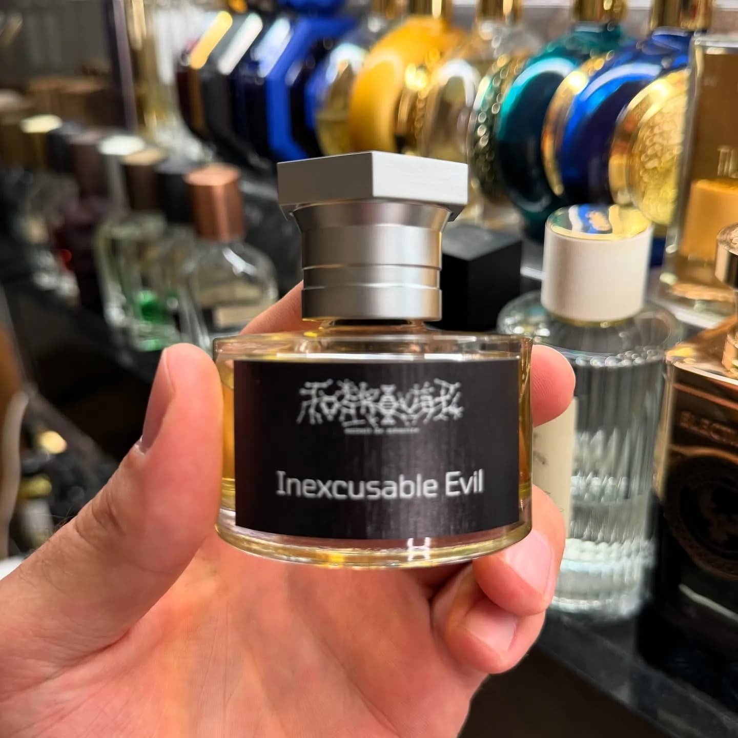 Relume placeholder image