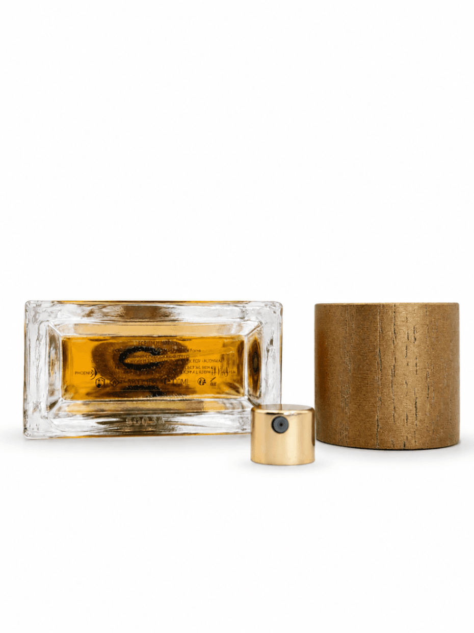 Парфум Goldfield & Banks Australia Ingenious Ginger
