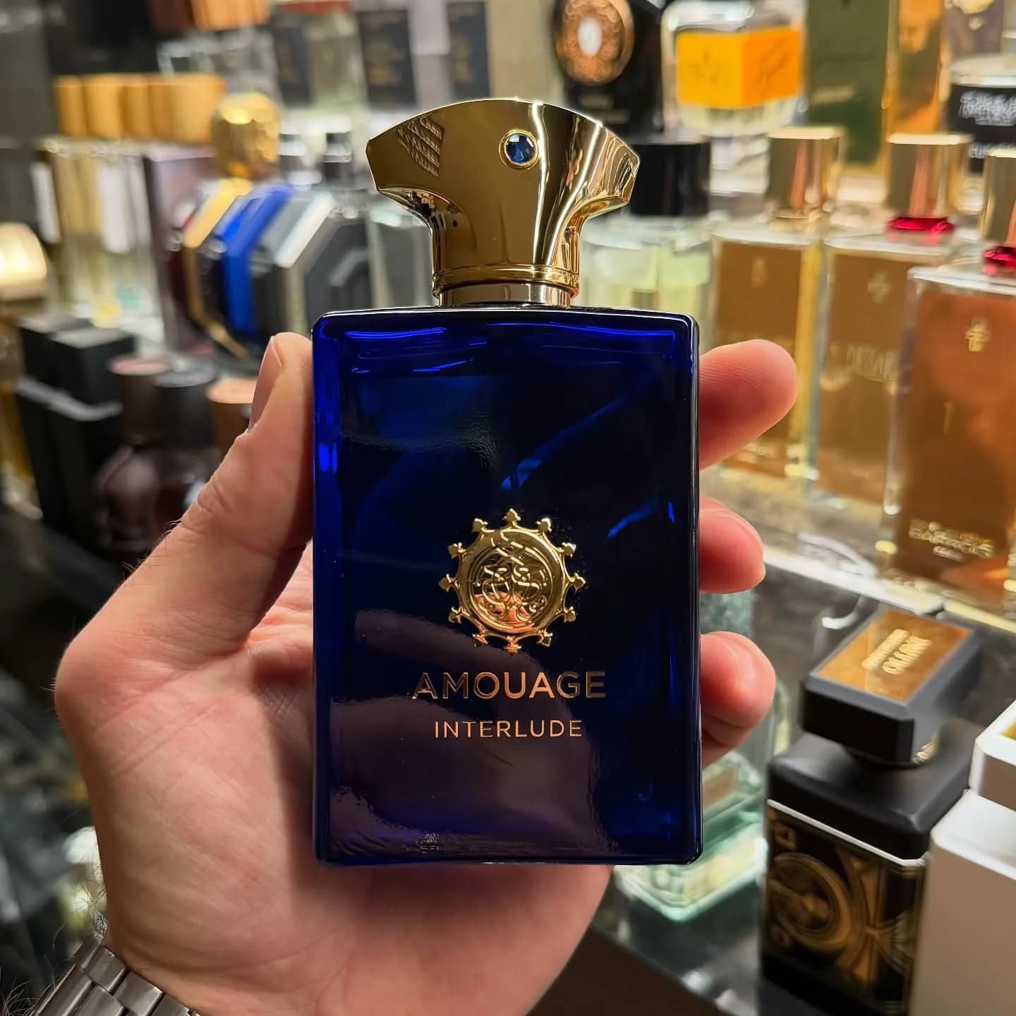 Relume placeholder image