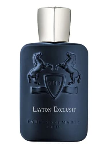 Парфум Layton Exclusif