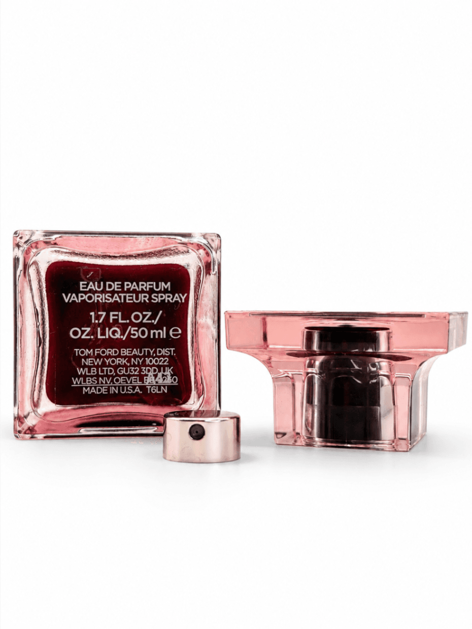Парфум Tom Ford Lost Cherry