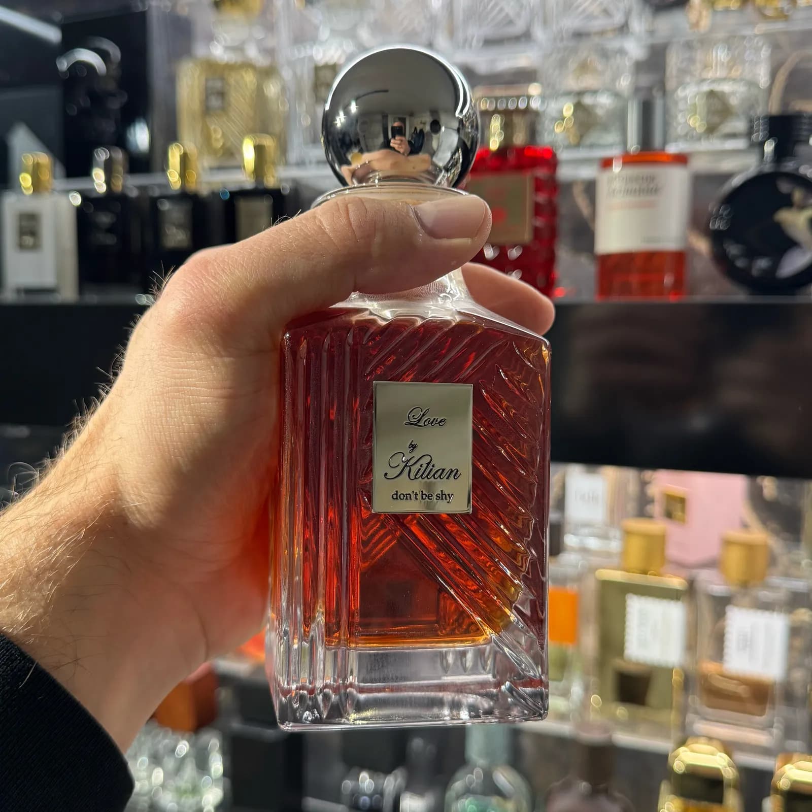 Relume placeholder image