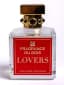 Lovers