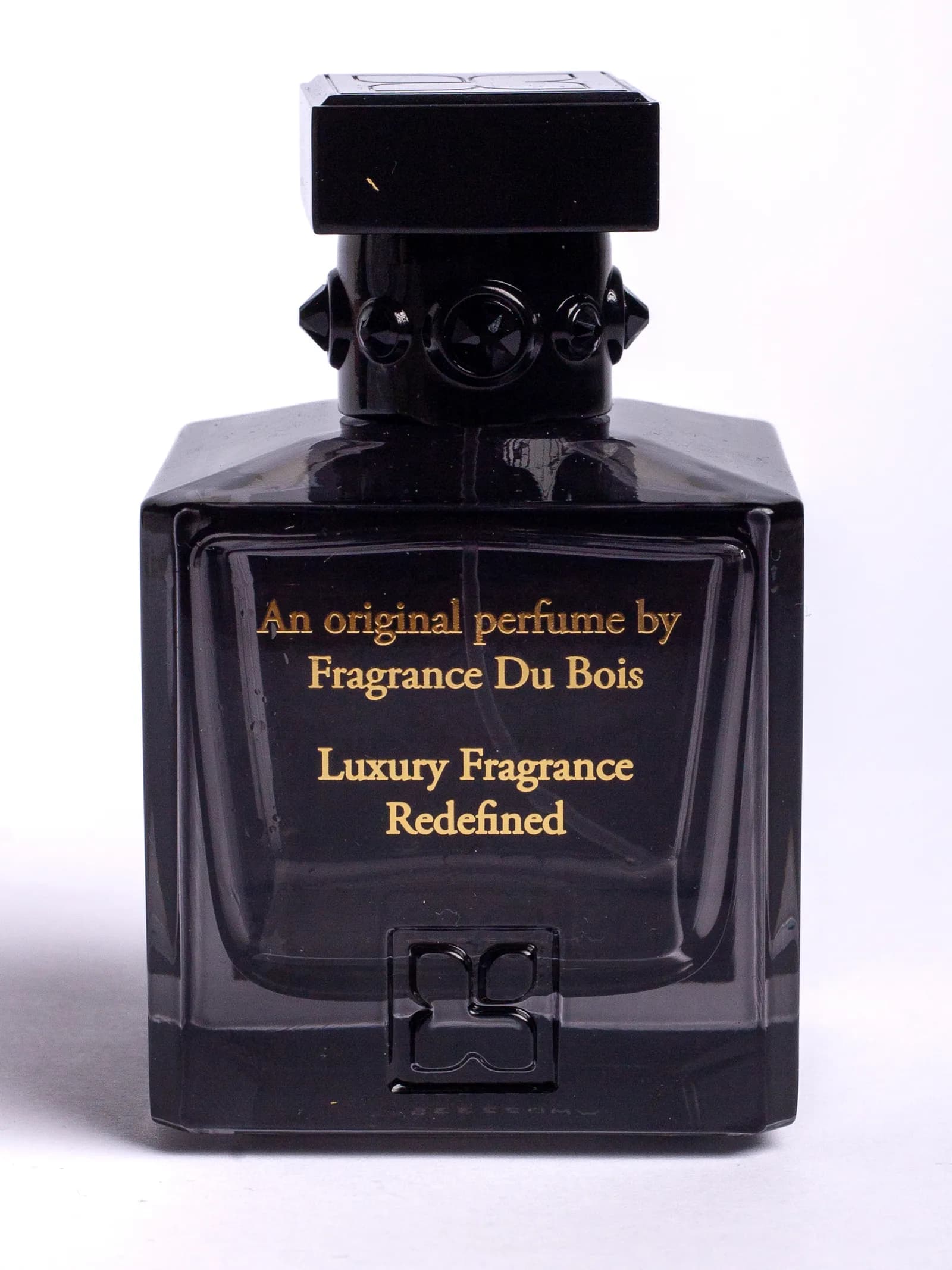 Парфум Fragrance Du Bois Lucius