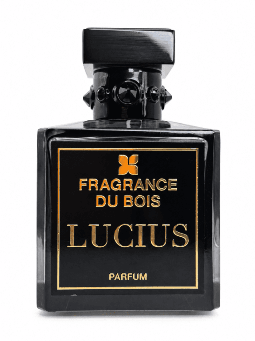 Парфум Lucius