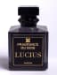 Lucius