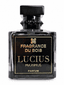 Lucius Maximus