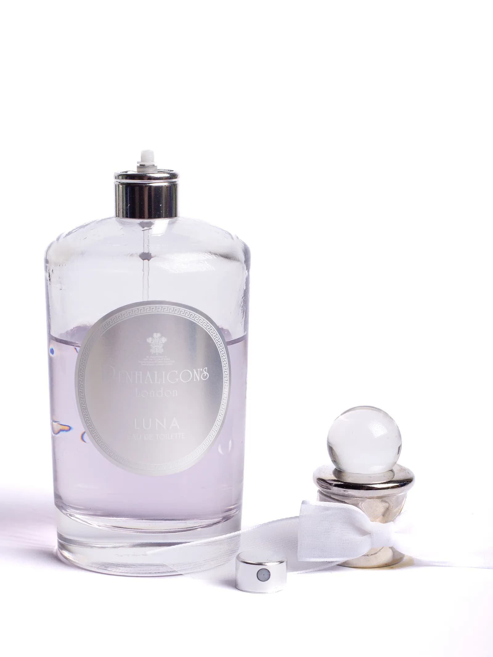 Парфум Penhaligon's Luna