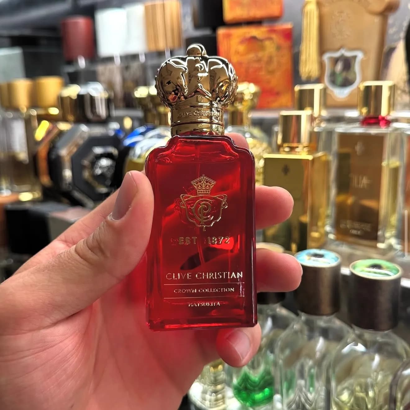 Relume placeholder image