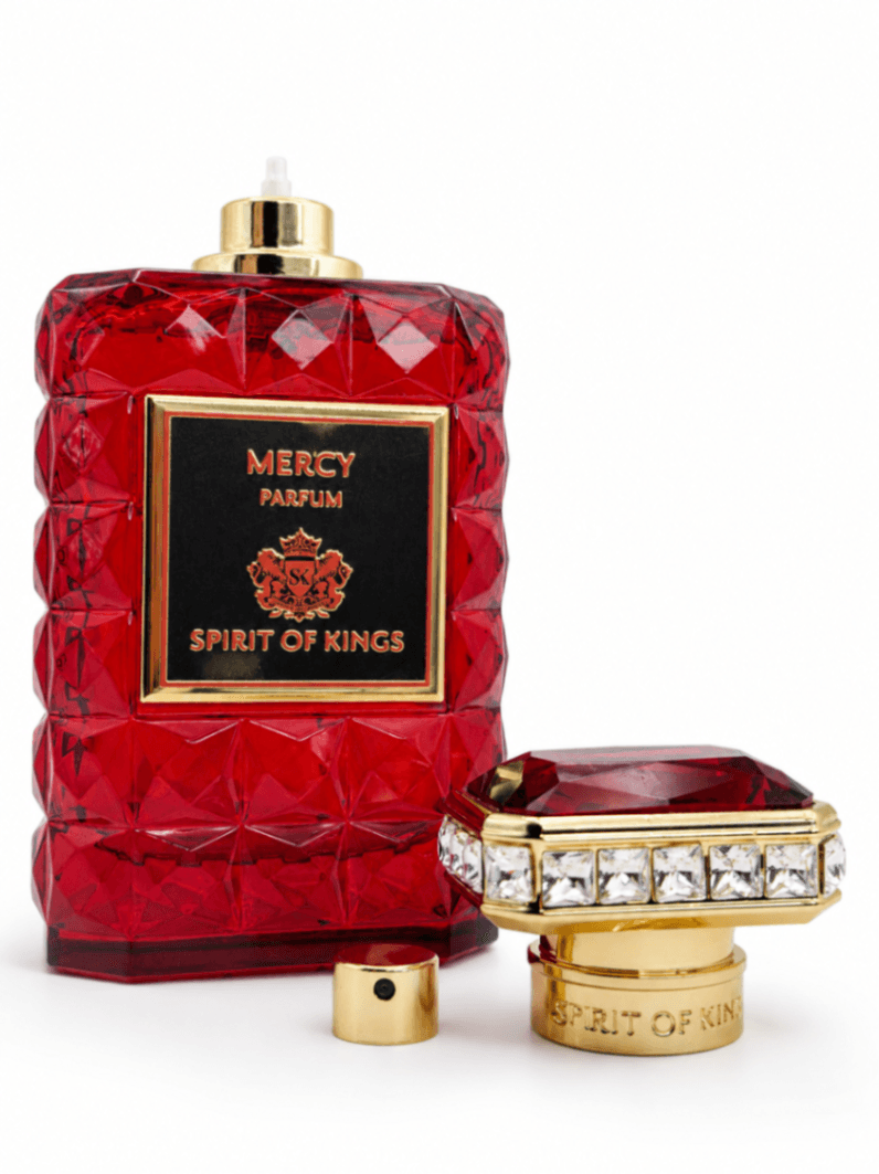 Парфум Spirit Of Kings Mercy